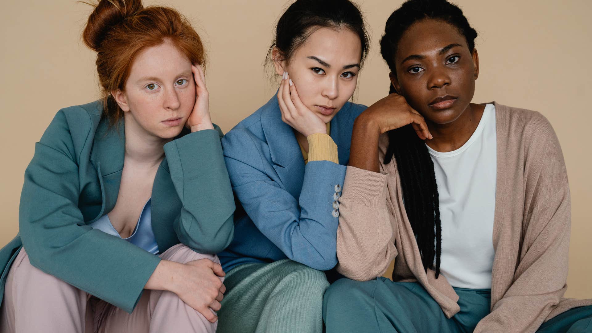 subtle phrases good people use that slowly drive people away it was just a joke