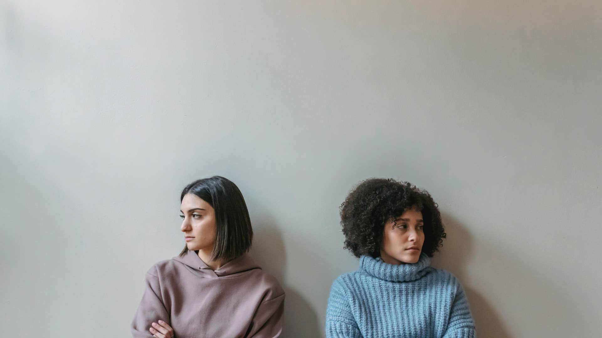 subtle phrases good people use that slowly drive people away that must be nice