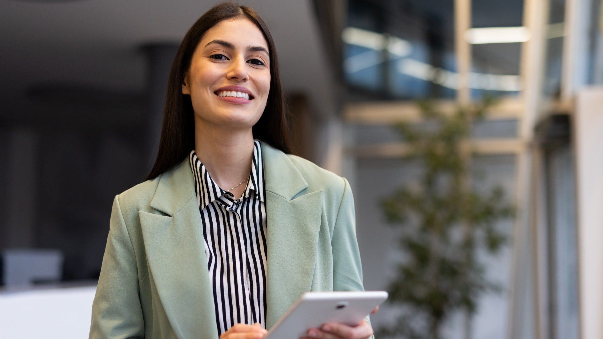 woman who has outgrown herself being less interested in explaining herself