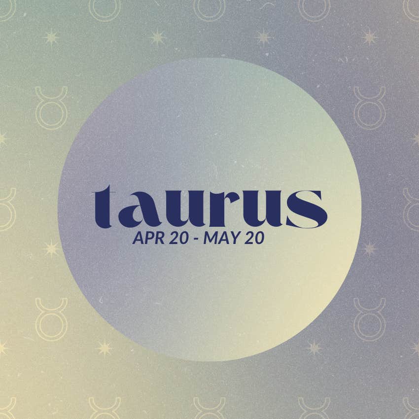 taurus zodiac signs good horoscopes february 9 2026