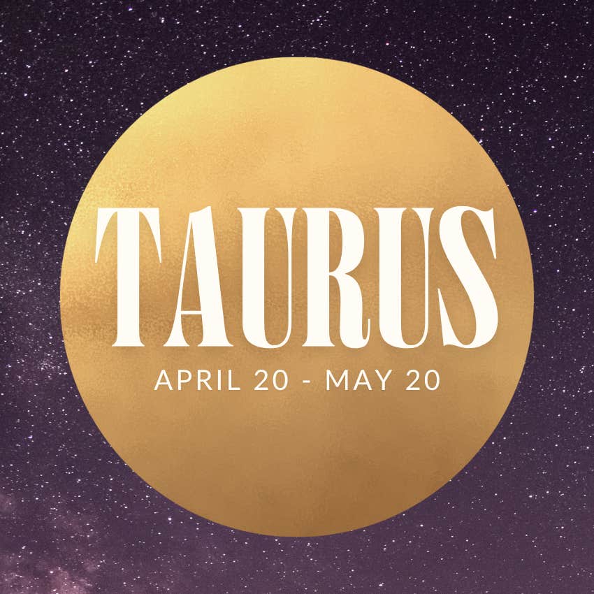 taurus zodiac signs great horoscopes february 24, 2026