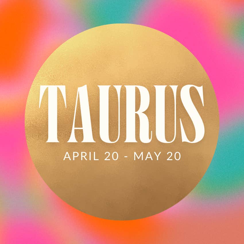 taurus zodiac signs happiness february 23 2026