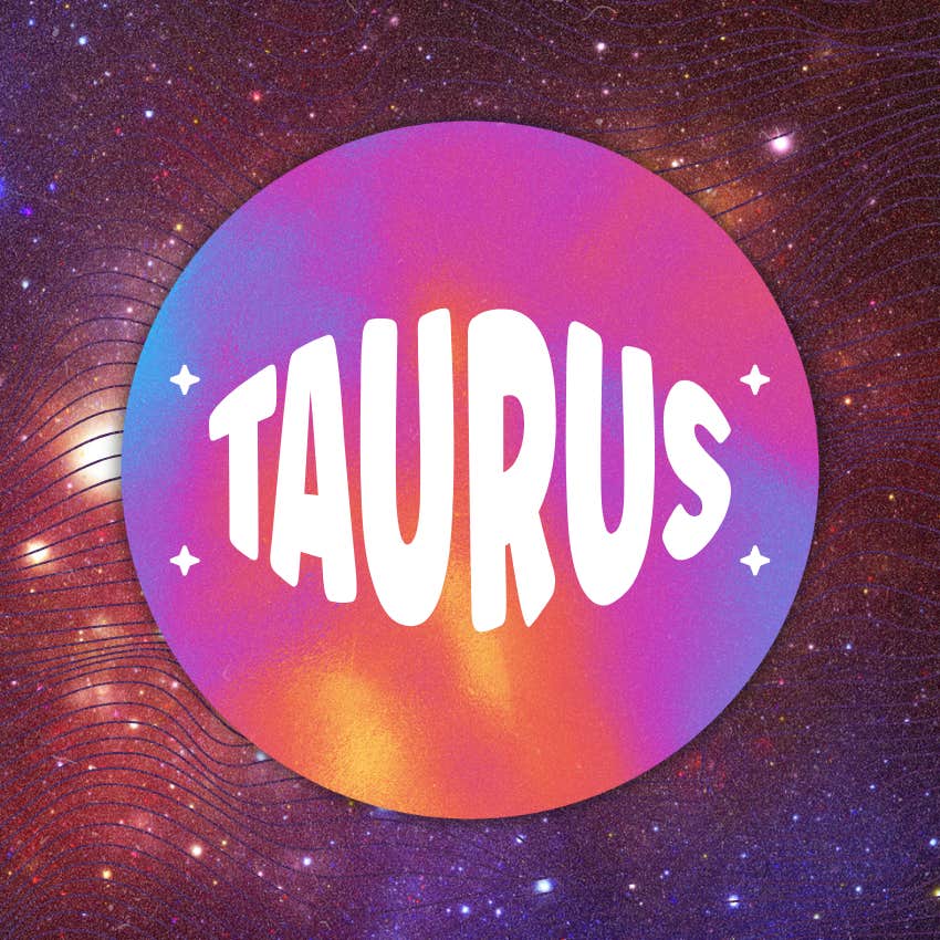 taurus zodiac signs karmic protection march 2 2026