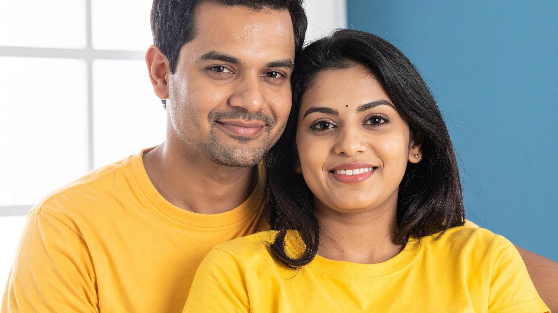 things a woman does differently when she finally feels chosen in a relationship she becomes supportive 