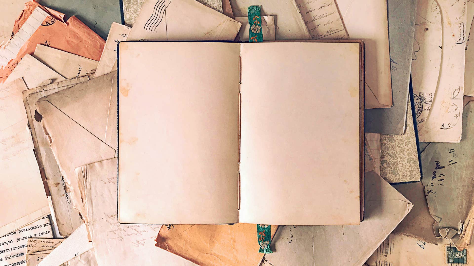 things brilliant people put into piles around the house instead of putting them back where they belong journals