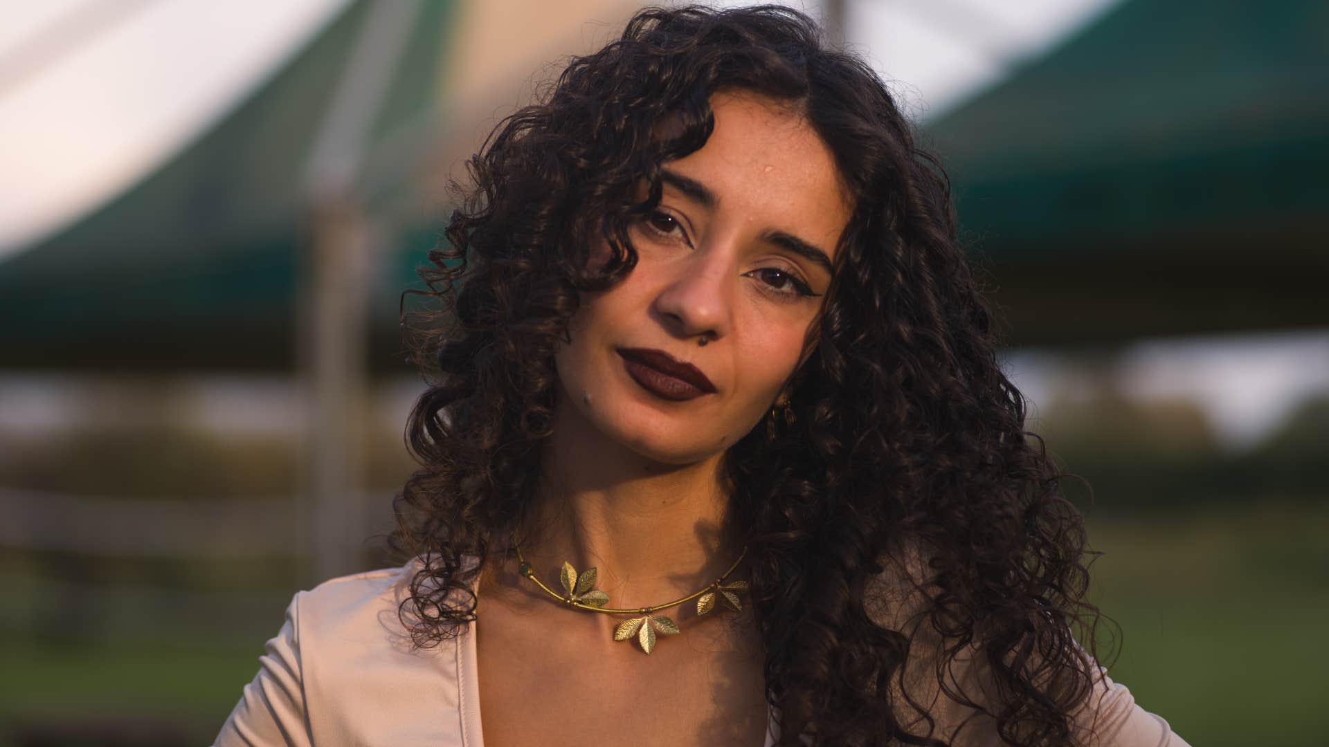 a person after-work social events makes a highly introverted person fly into a rage