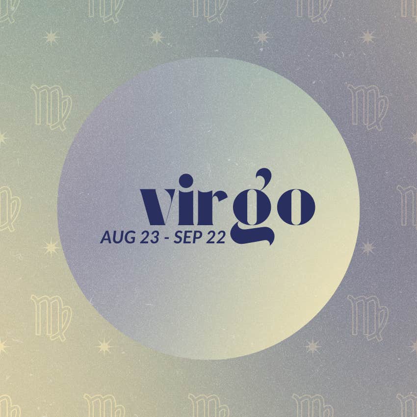 virgo zodiac signs abundance luck february 10 2026
