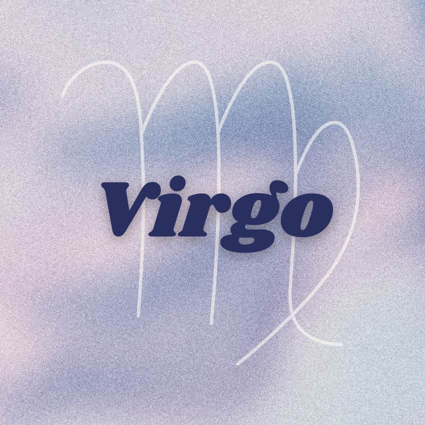 virgo zodiac signs best horoscopes march 1 2026