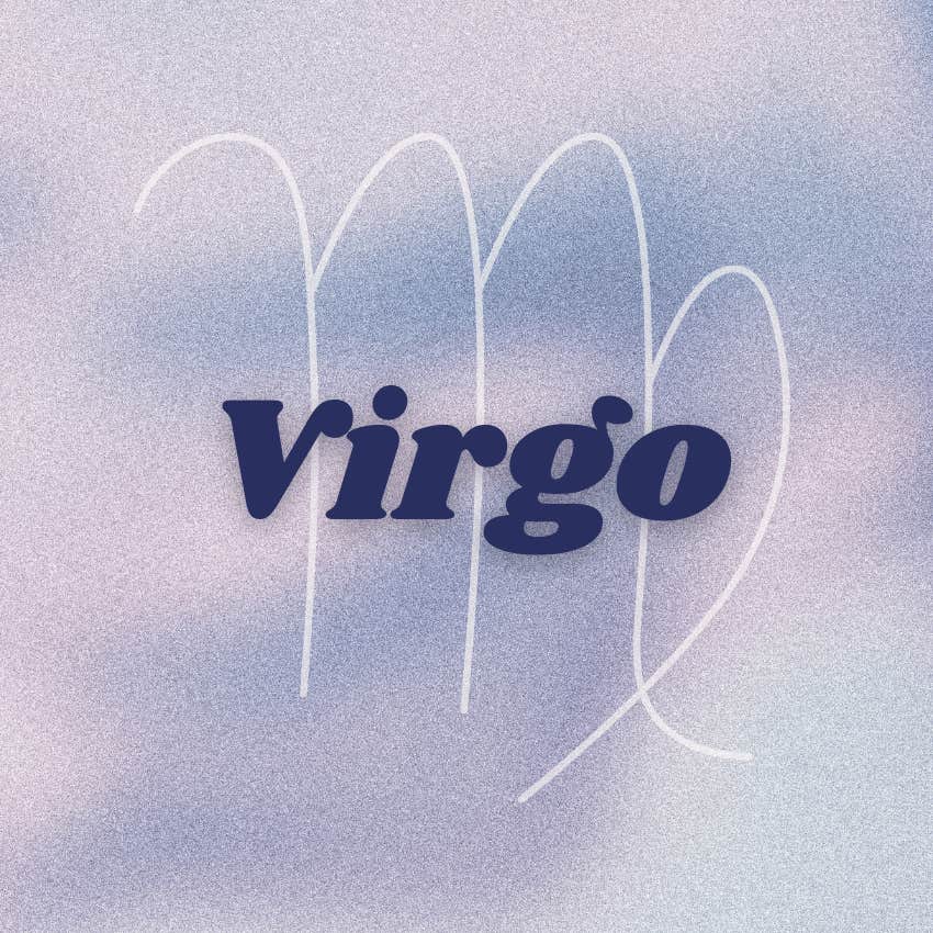 virgo zodiac signs powerful sign universe february 6 2026
