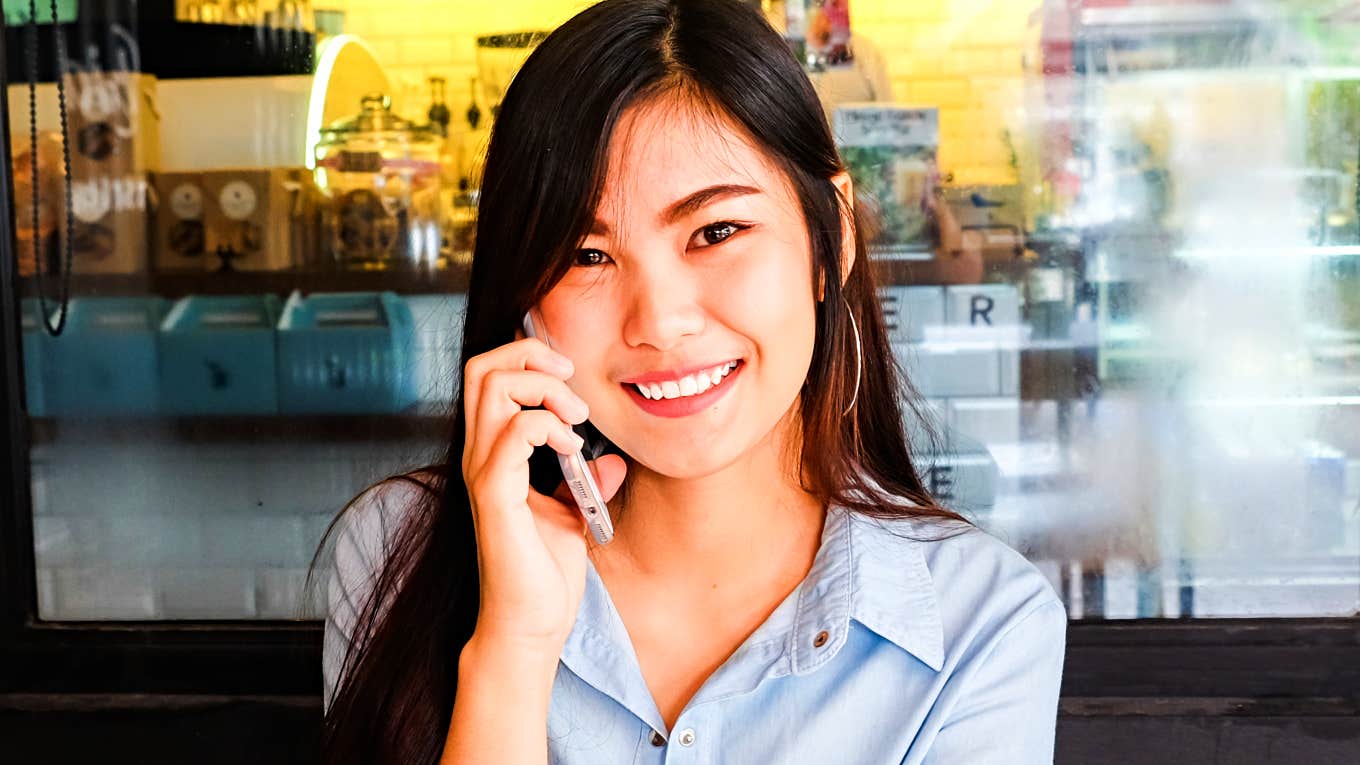 If You Want To Seem Like A Total Smarty Pants, Remove These 12 Phrases From Your Vocabulary ASAP