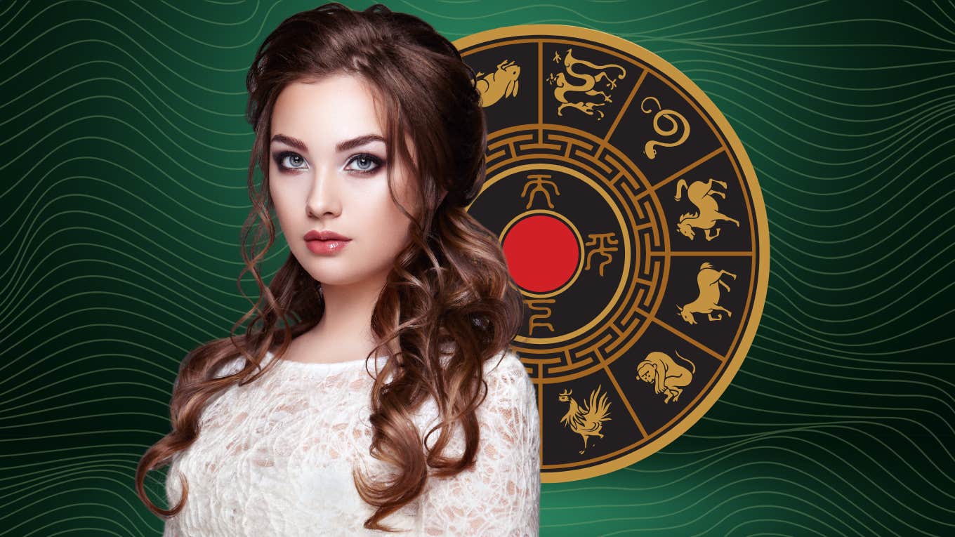 Weekly Chinese Horoscopes Are Here For Each Animal Sign From February 9 - 15, 2026