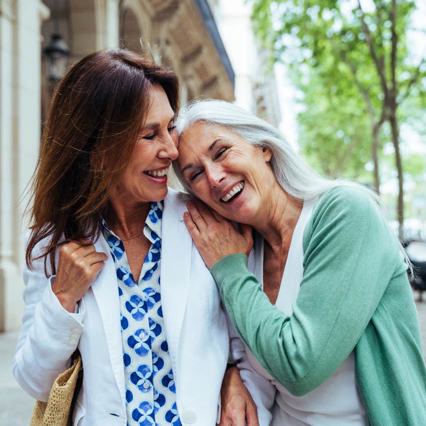 women who prefer higher alcohol wines openness and agreeableness