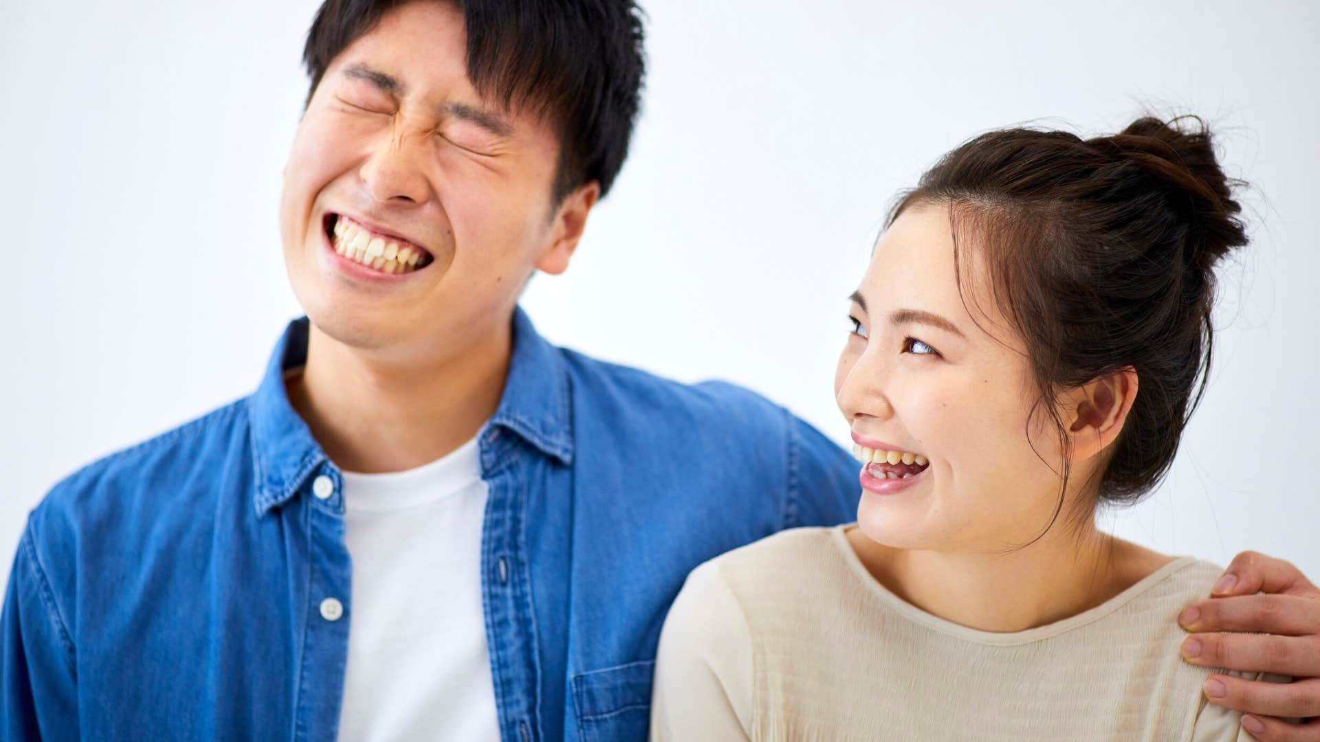 women who fall in love too quickly too often usually have these quiet habits they imagine the future 