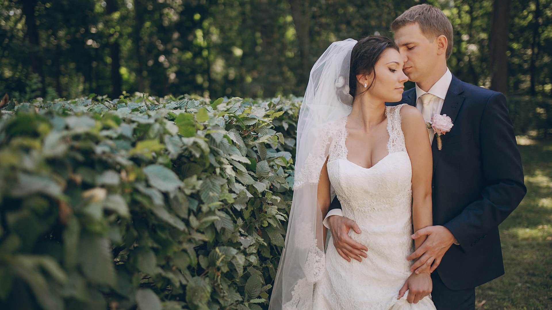 women who fall in love too quickly too often usually have these quiet habits they need to reach certain milestones