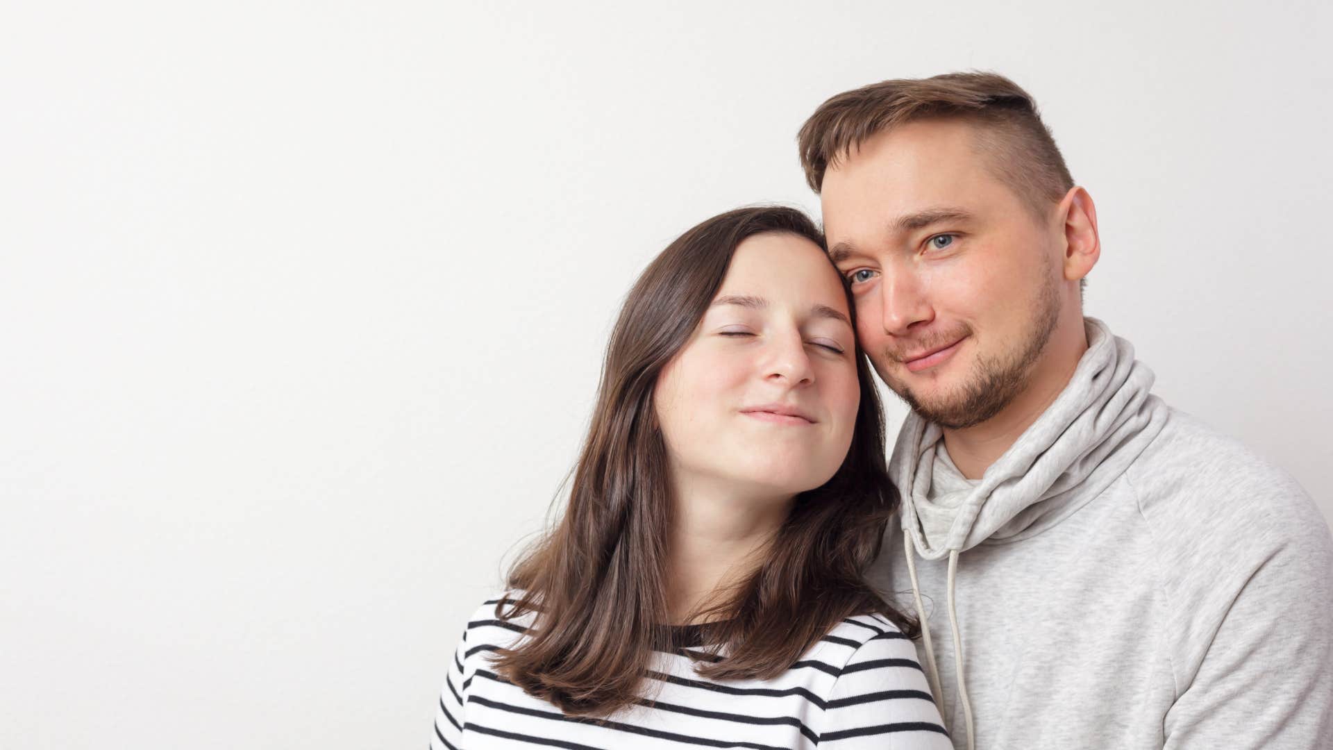 women who fall in love too quickly too often usually have these quiet habits they trust easily