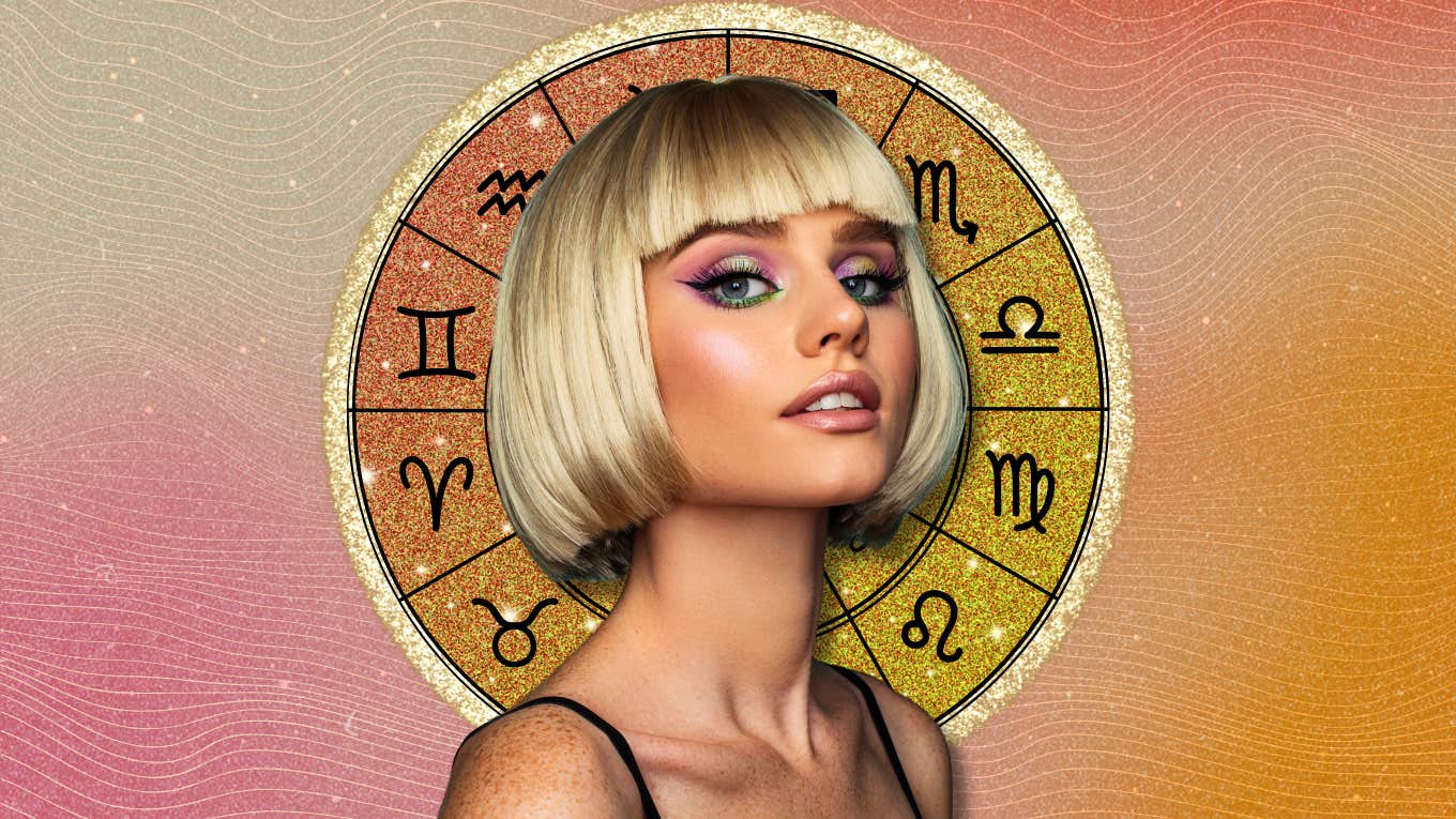 3 Zodiac Signs Enter A Very Healing New Era Starting On March 1, 2026