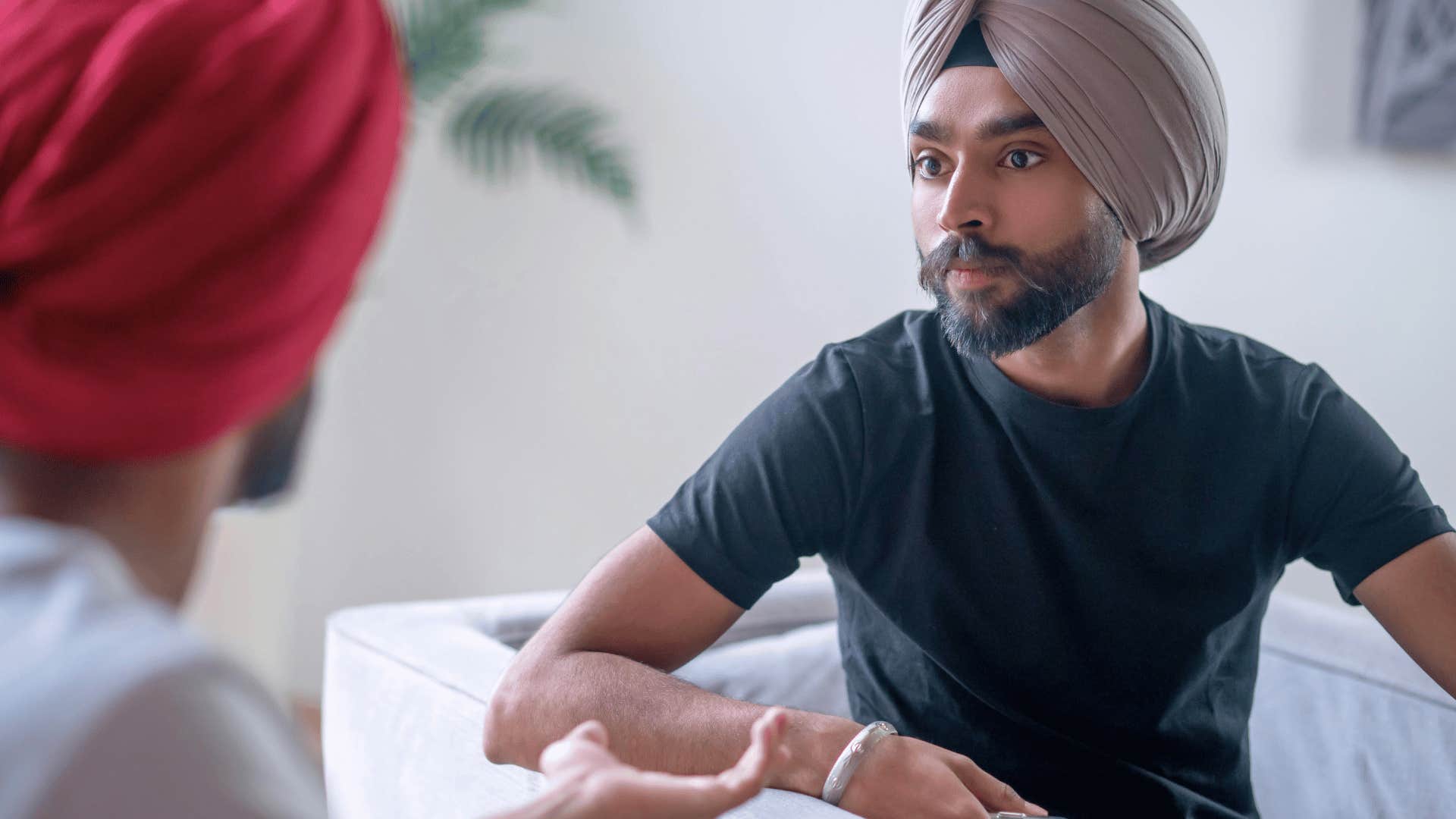 acknowledge their efforts if you're tired of saying yes and need boundaries