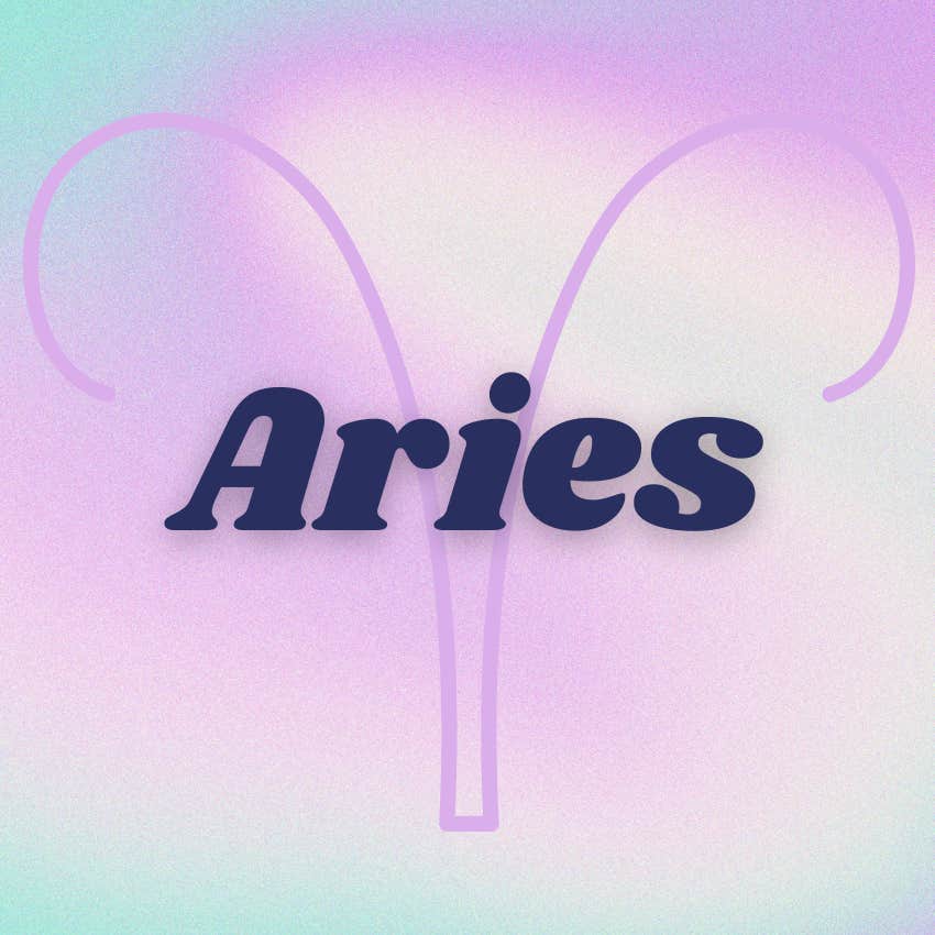 aries zodiac signs best horoscopes march 4 2026