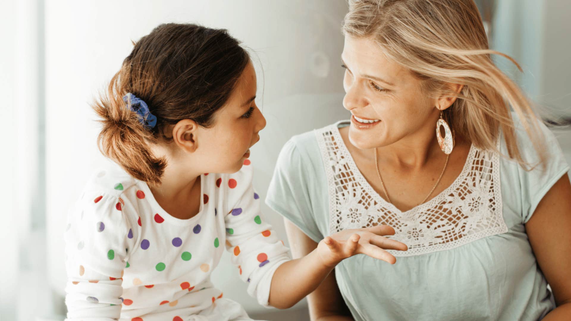 basic life lessons most parents completely forget to teach their kids conflict resolution skills