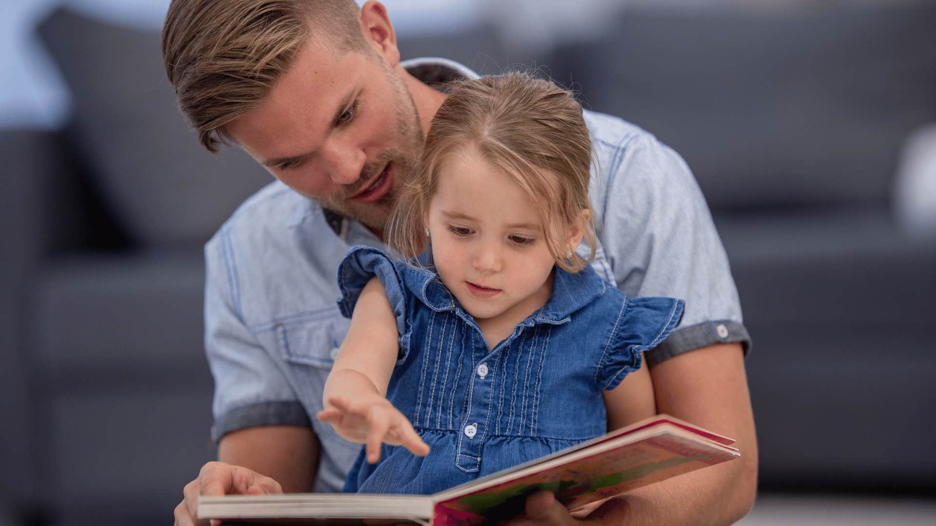 basic life lessons most parents completely forget to teach their kids critical thinking