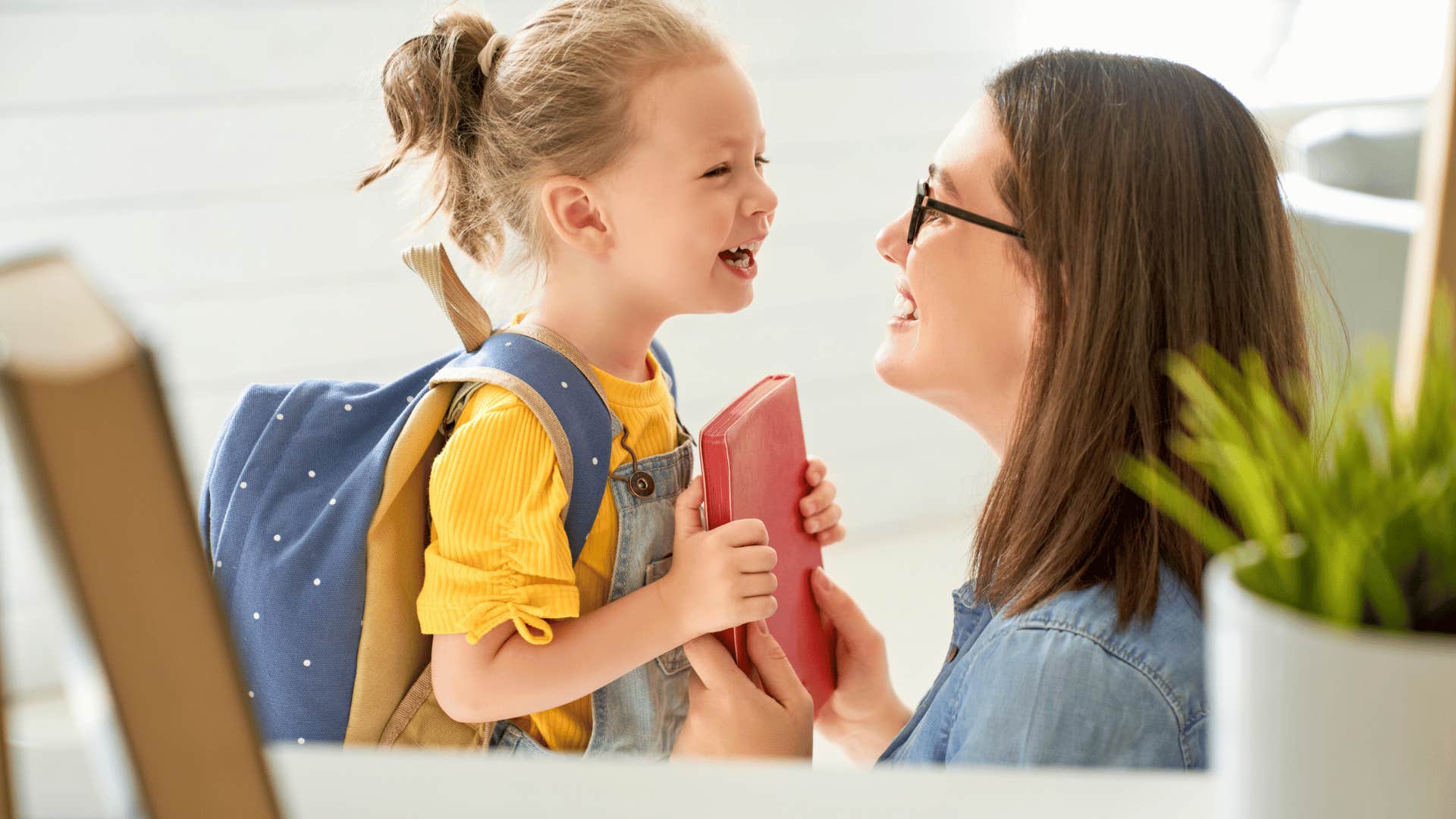 basic life lessons most parents completely forget to teach their kids resilience 