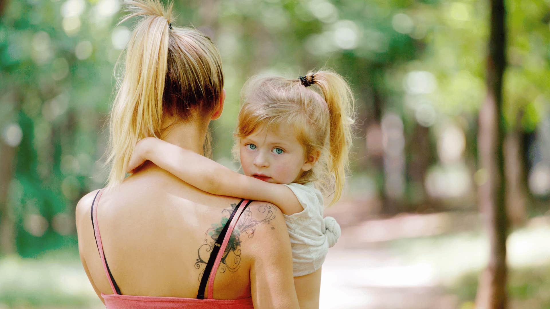 basic life lessons most parents completely forget to teach their kids respect