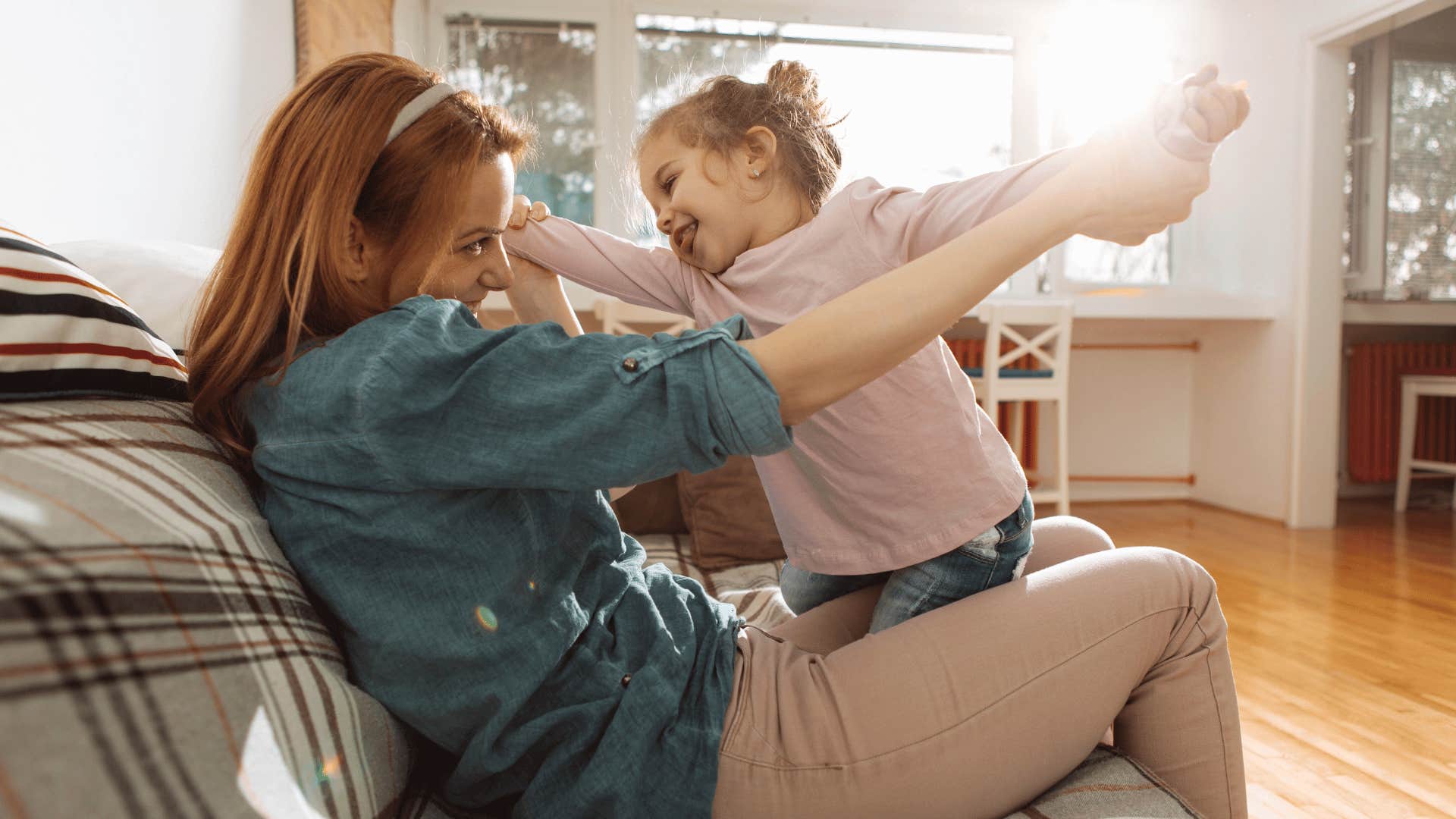 basic life lessons most parents completely forget to teach their kids setting healthy boundaries