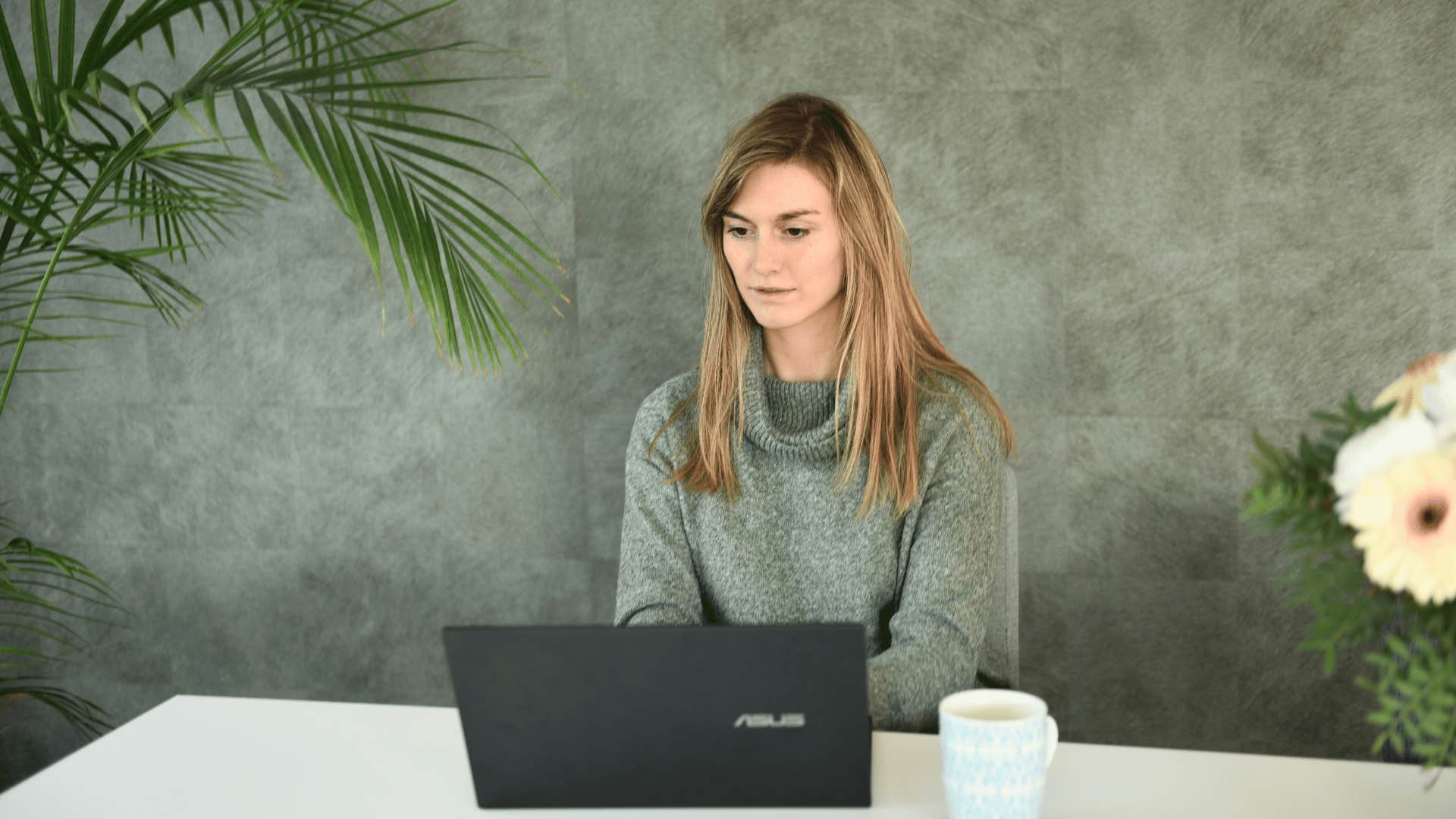 before quitting a stable job don't feel pressured to choose a career