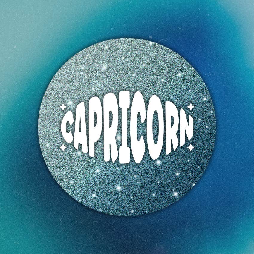 capricorn zodiac signs tell feel trustworthy