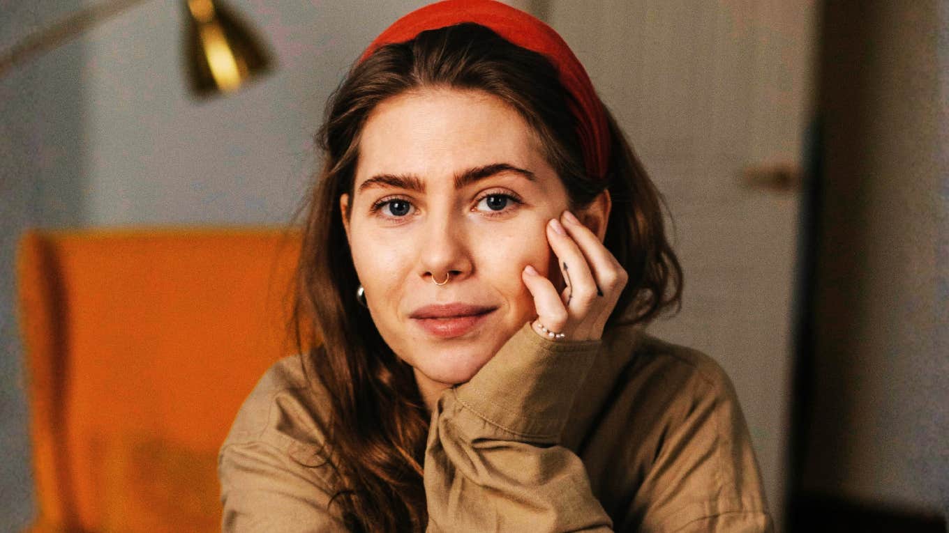 Career Coach Says These 7 Tiny Job Search Mistakes Cost Even Strong Candidates The Job