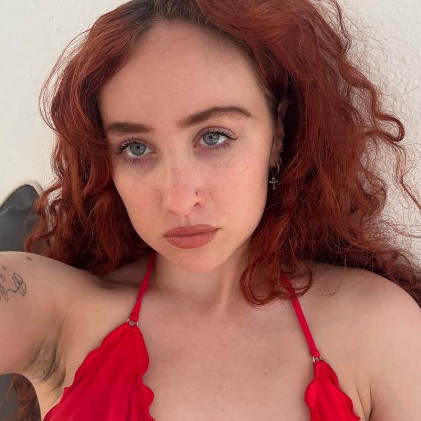 chappell roan being true to herself is a blessing and a curse