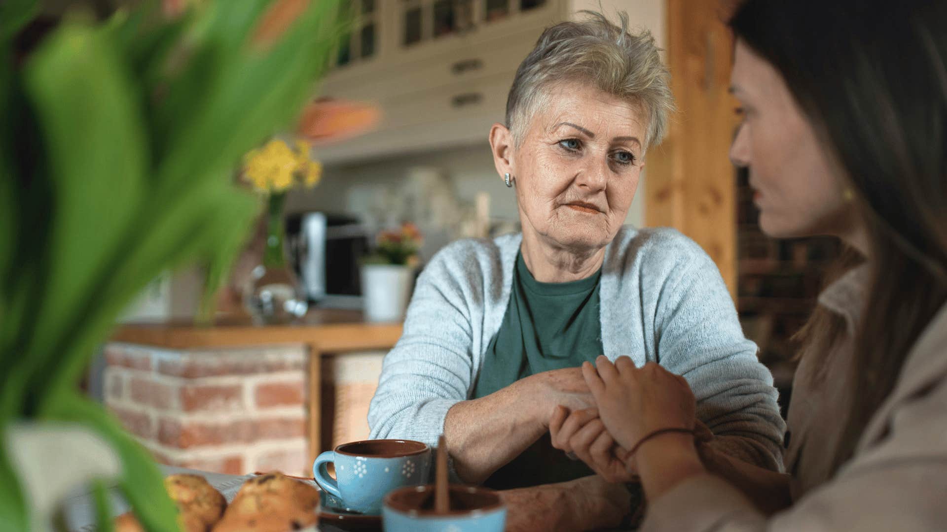 convey your message and explain it if you're tired of saying yes and need boundaries