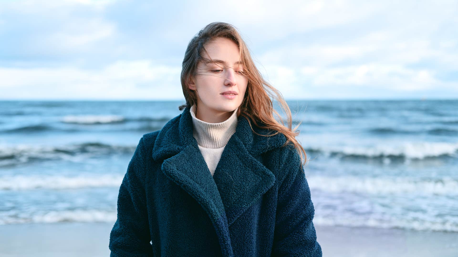couple who knows how to find productive alone time intentionally schedules personal time