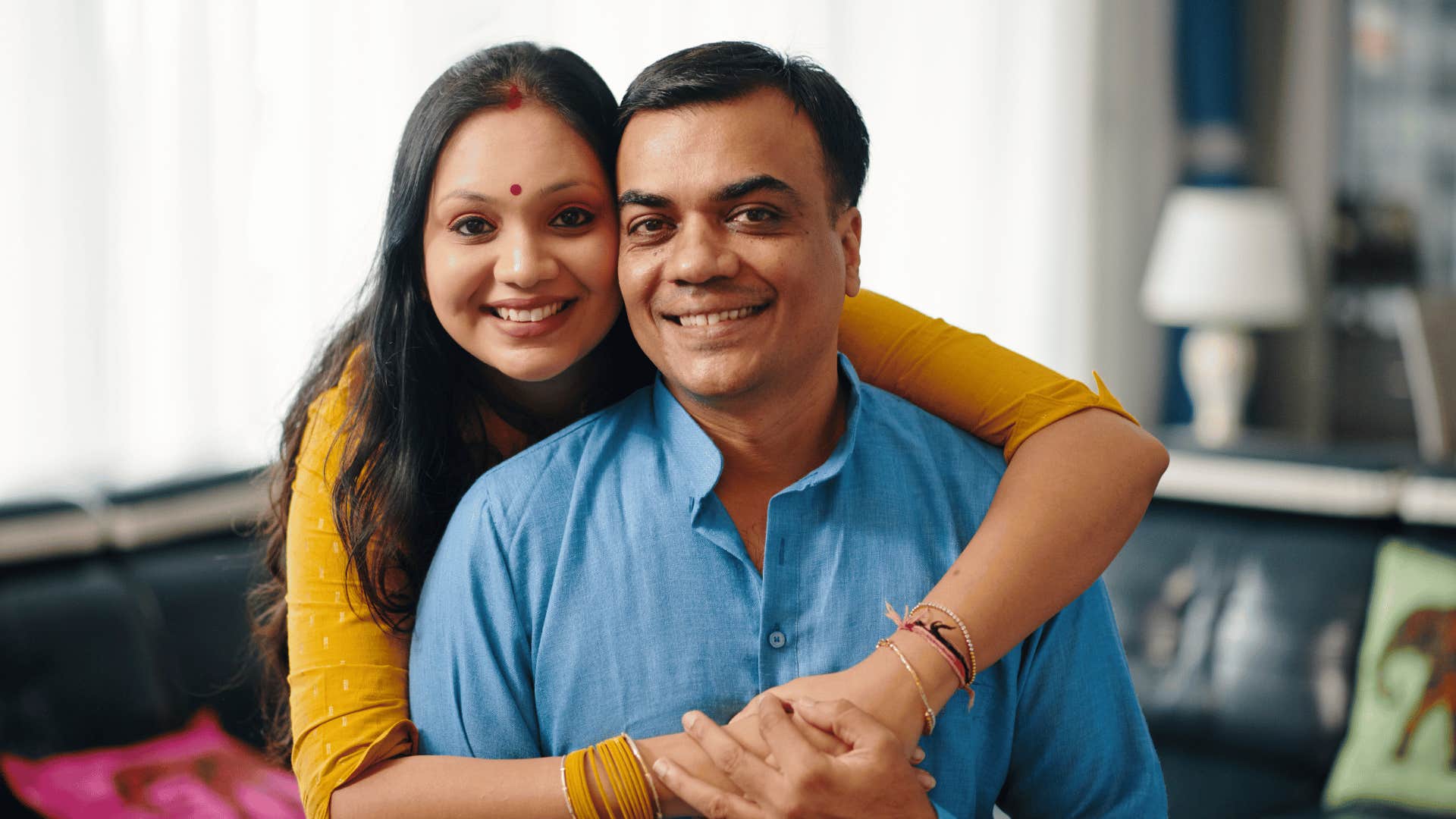 defining habits that separate good wives from low quality women they communicate respectfully