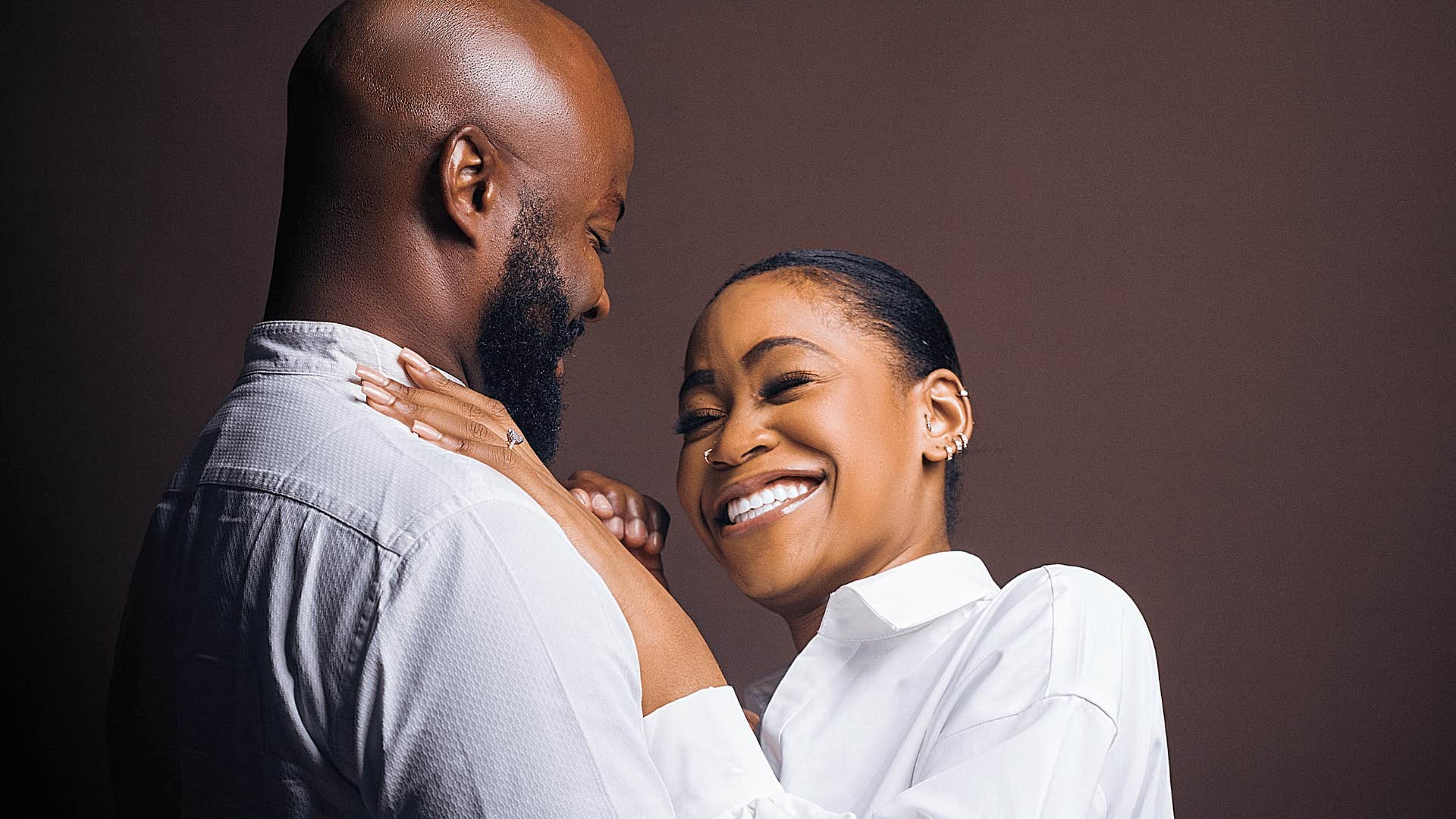 defining habits that separate good wives from low quality women they do little things just because