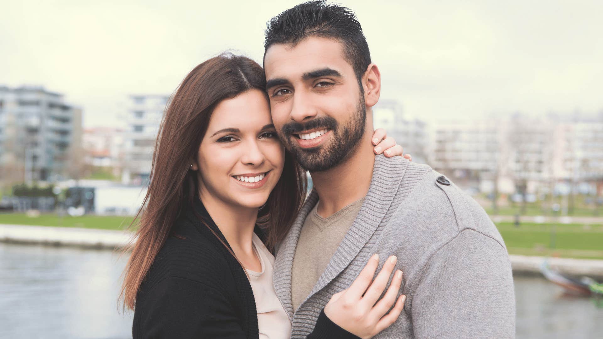 defining habits that separate good wives from low quality women they keep a positive outlook