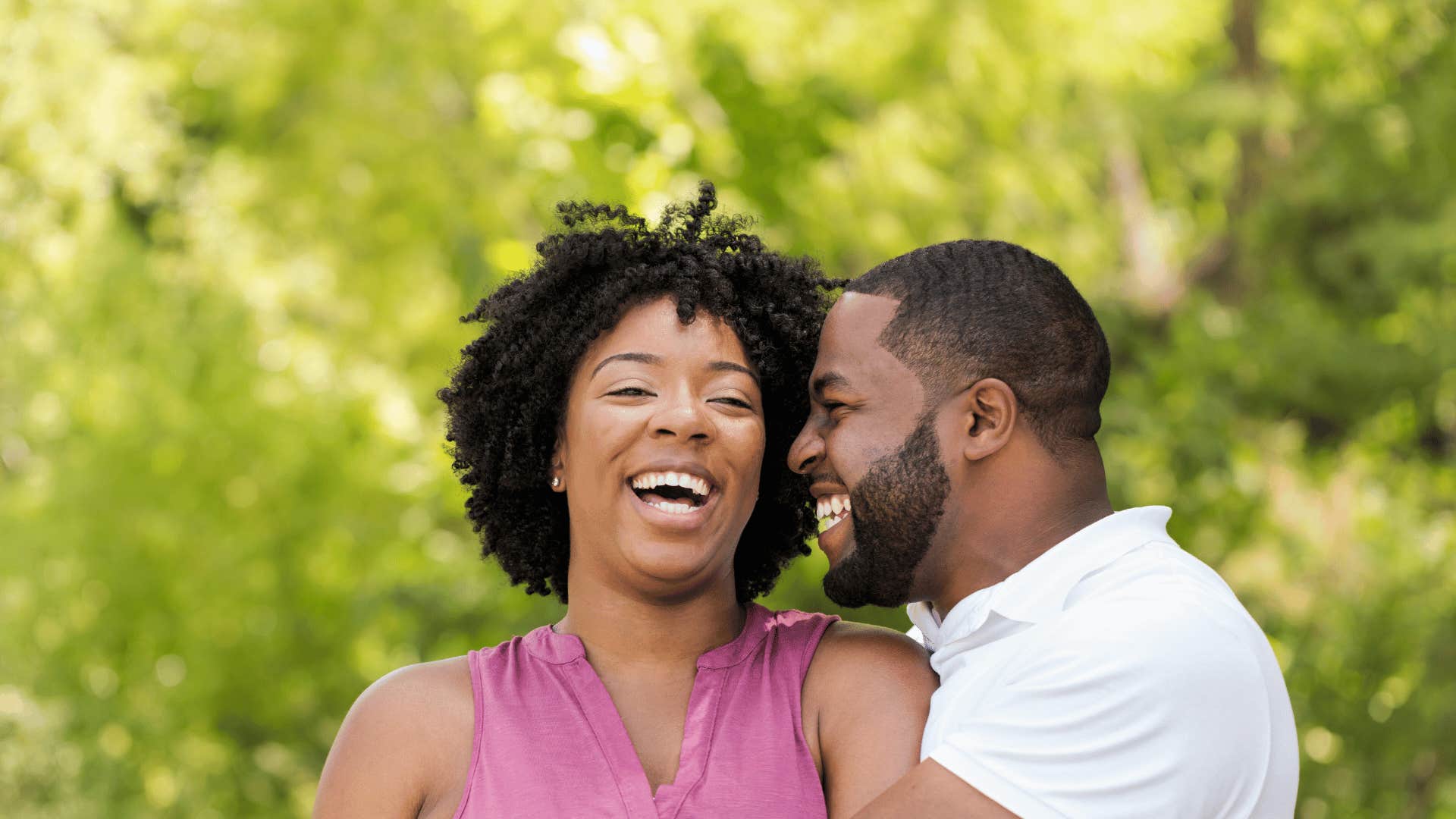 defining habits that separate good wives from low quality women they manage their stress