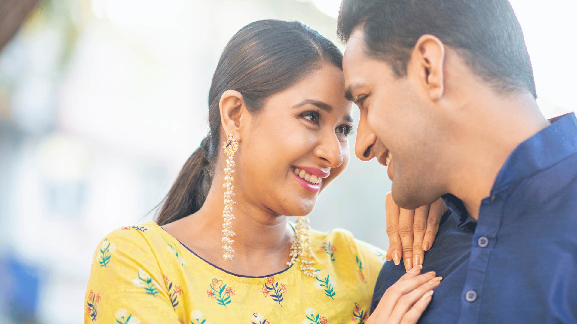 defining habits that separate good wives from low quality women they nurture the relationship