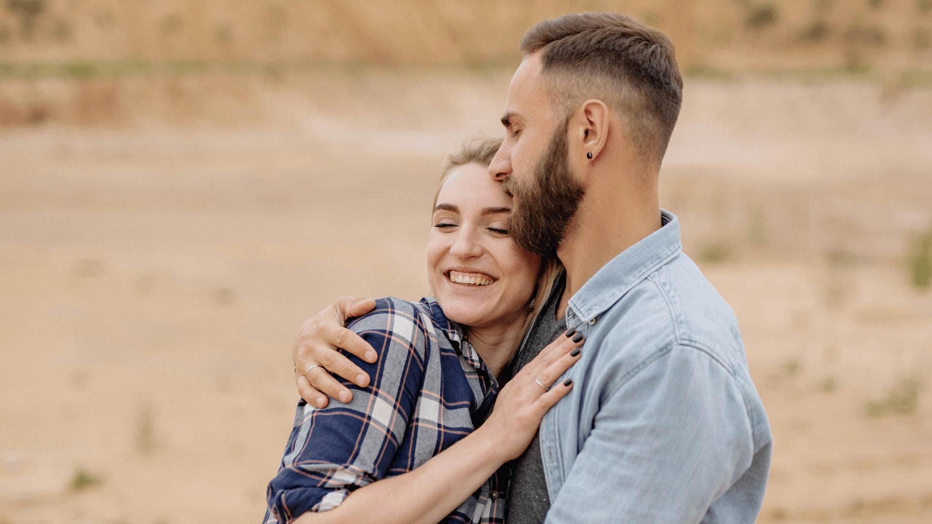 defining habits that separate good wives from low quality women they respect boundaries