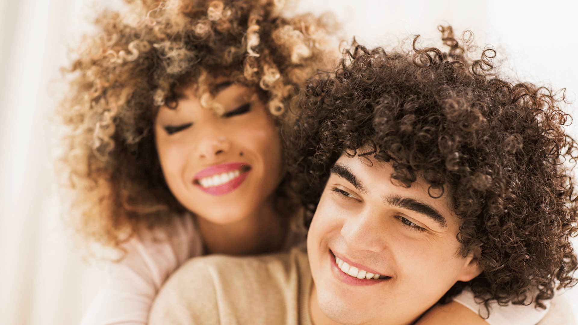 defining habits that separate good wives from low quality women they take time for themselves