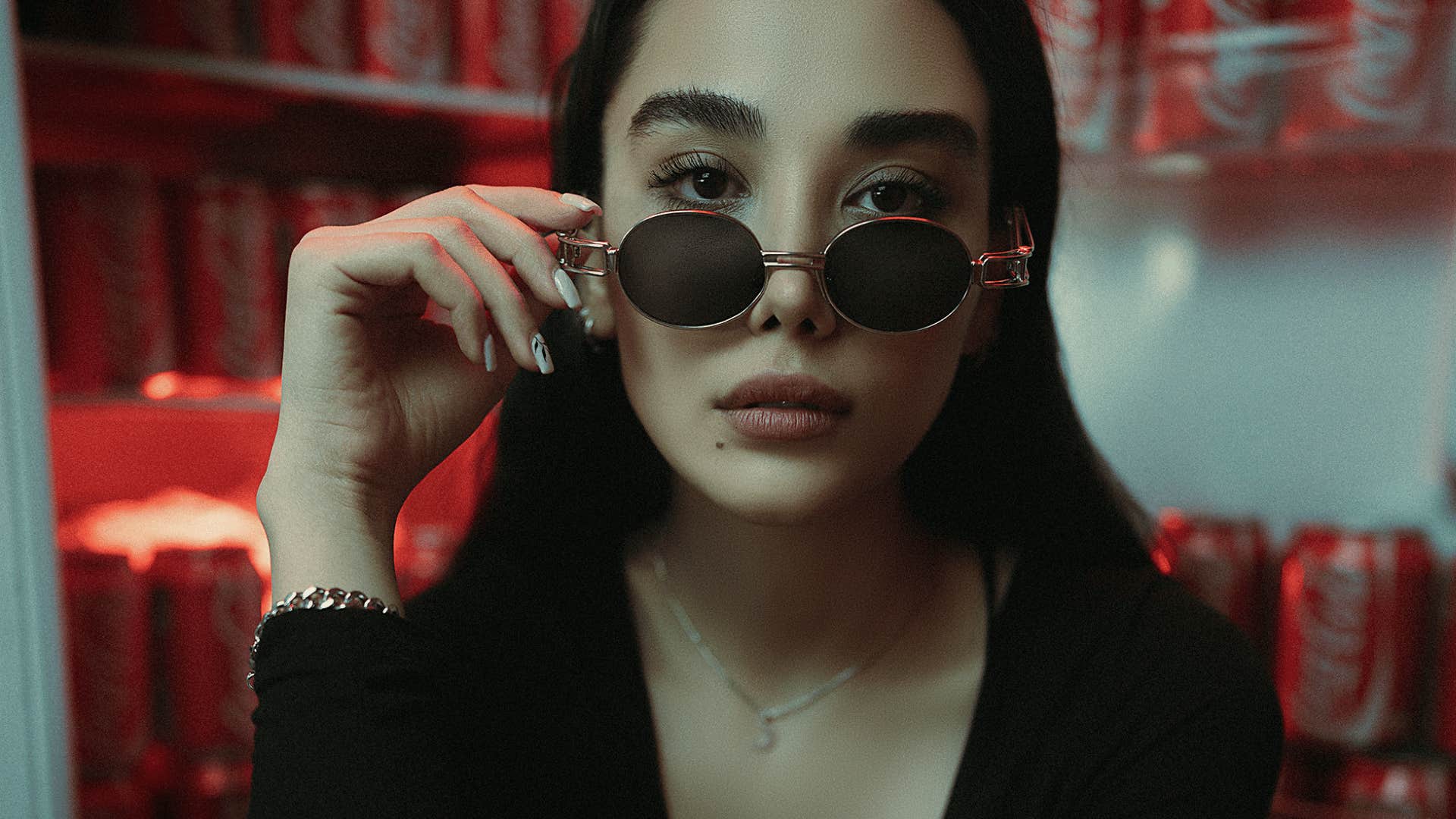 distinctive traits of people who dont value anyone elses time but their own they are entitled