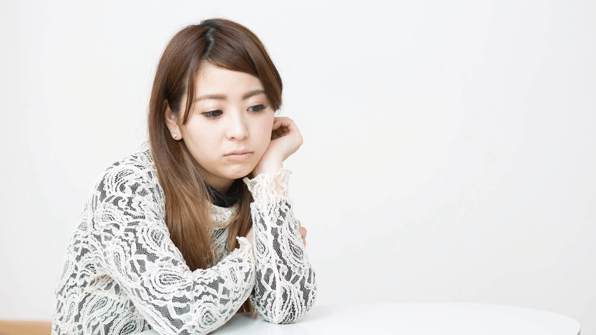 distinctive traits of people who dont value anyone elses time but their own they are flaky