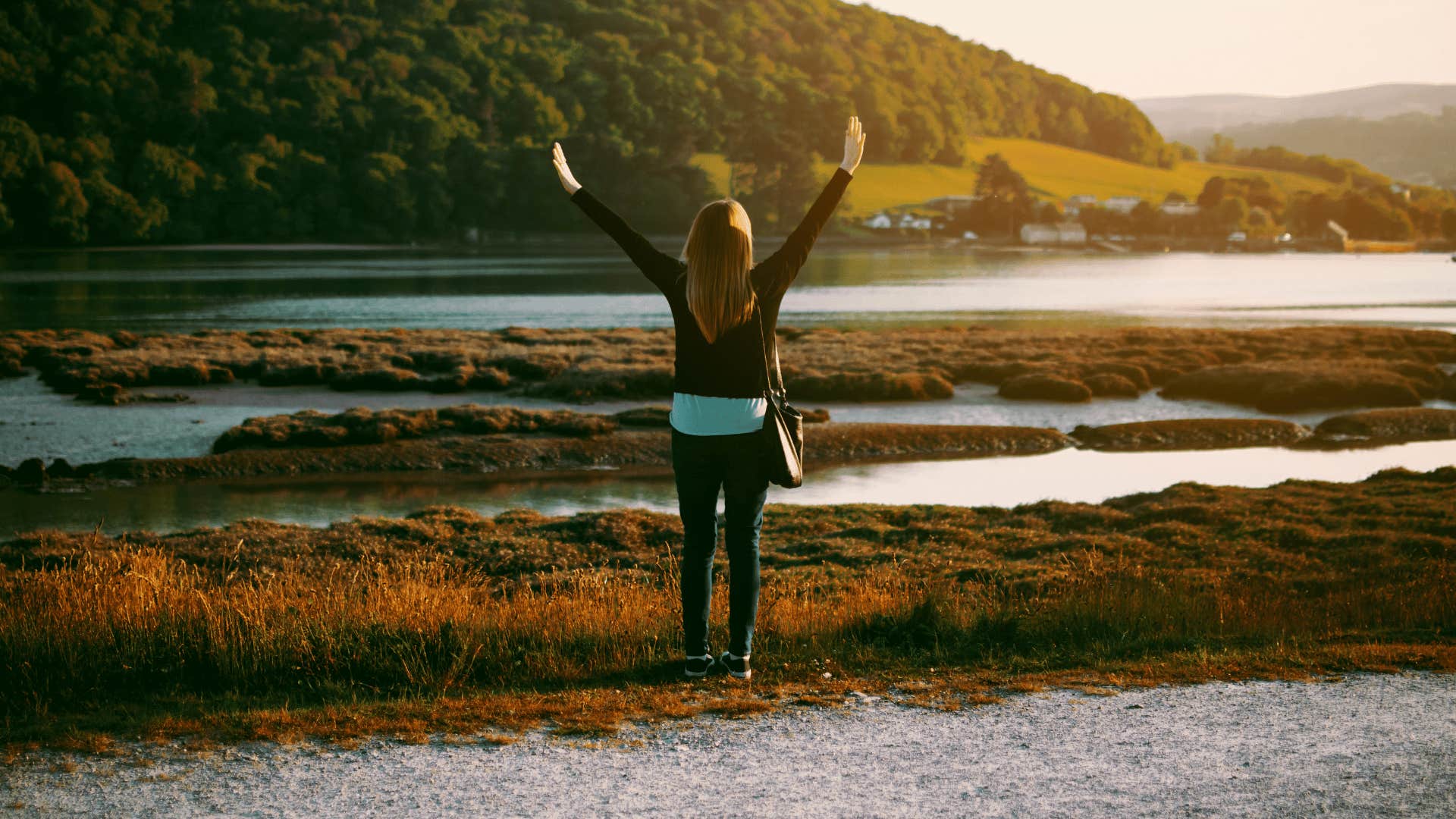 distinctive traits of people who dont value anyone elses time but their own they are impulsive