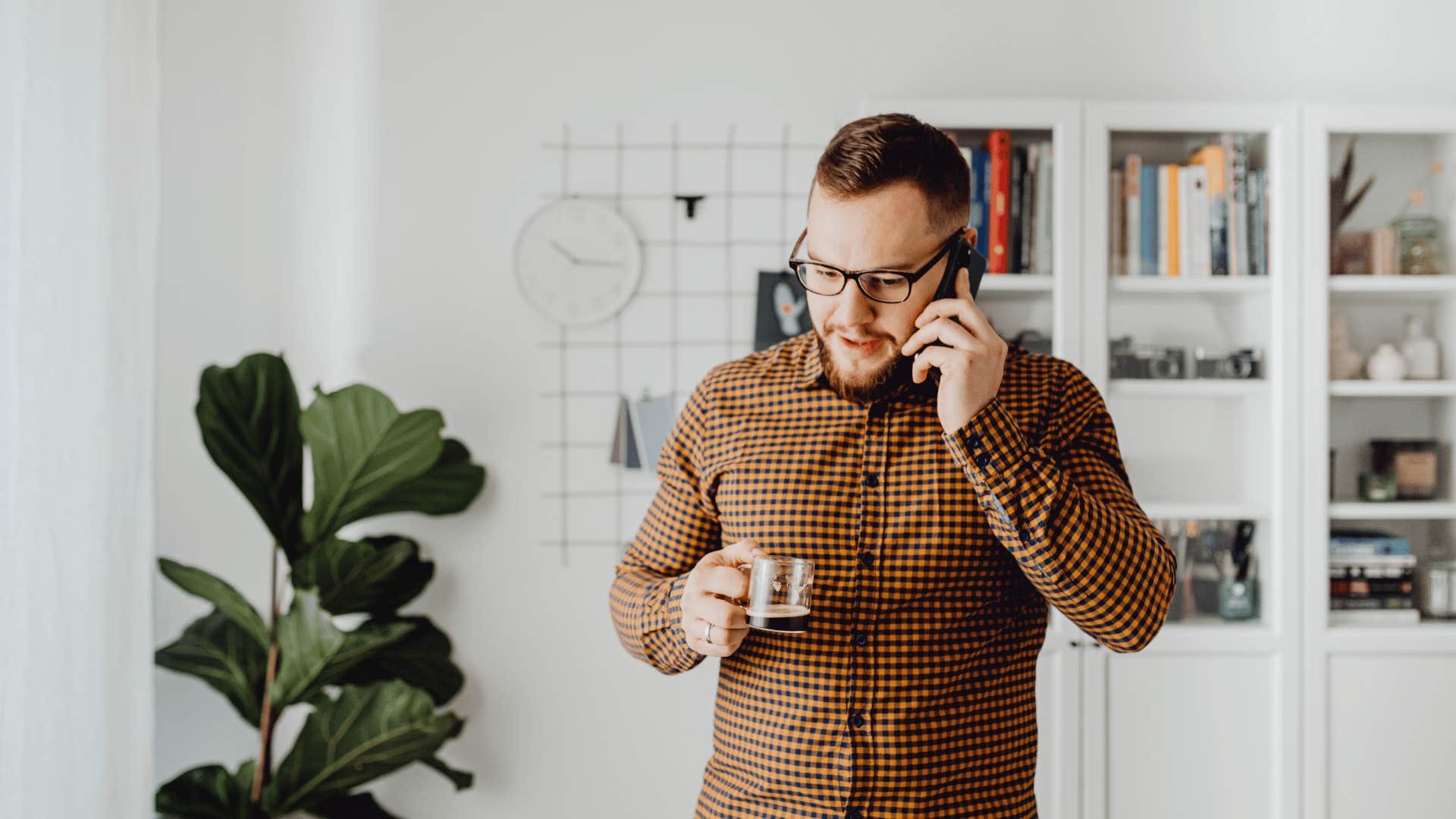 distinctive traits of people who dont value anyone elses time but their own they are poor planners