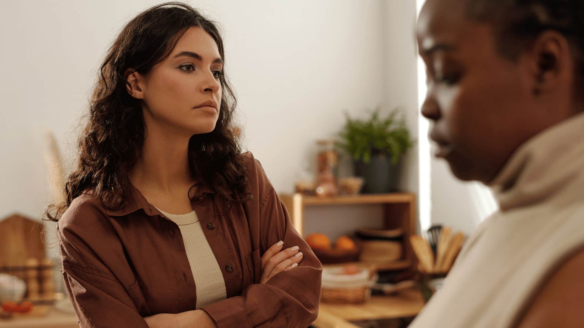 distinctive traits of people who dont value anyone elses time but their own they lack awareness