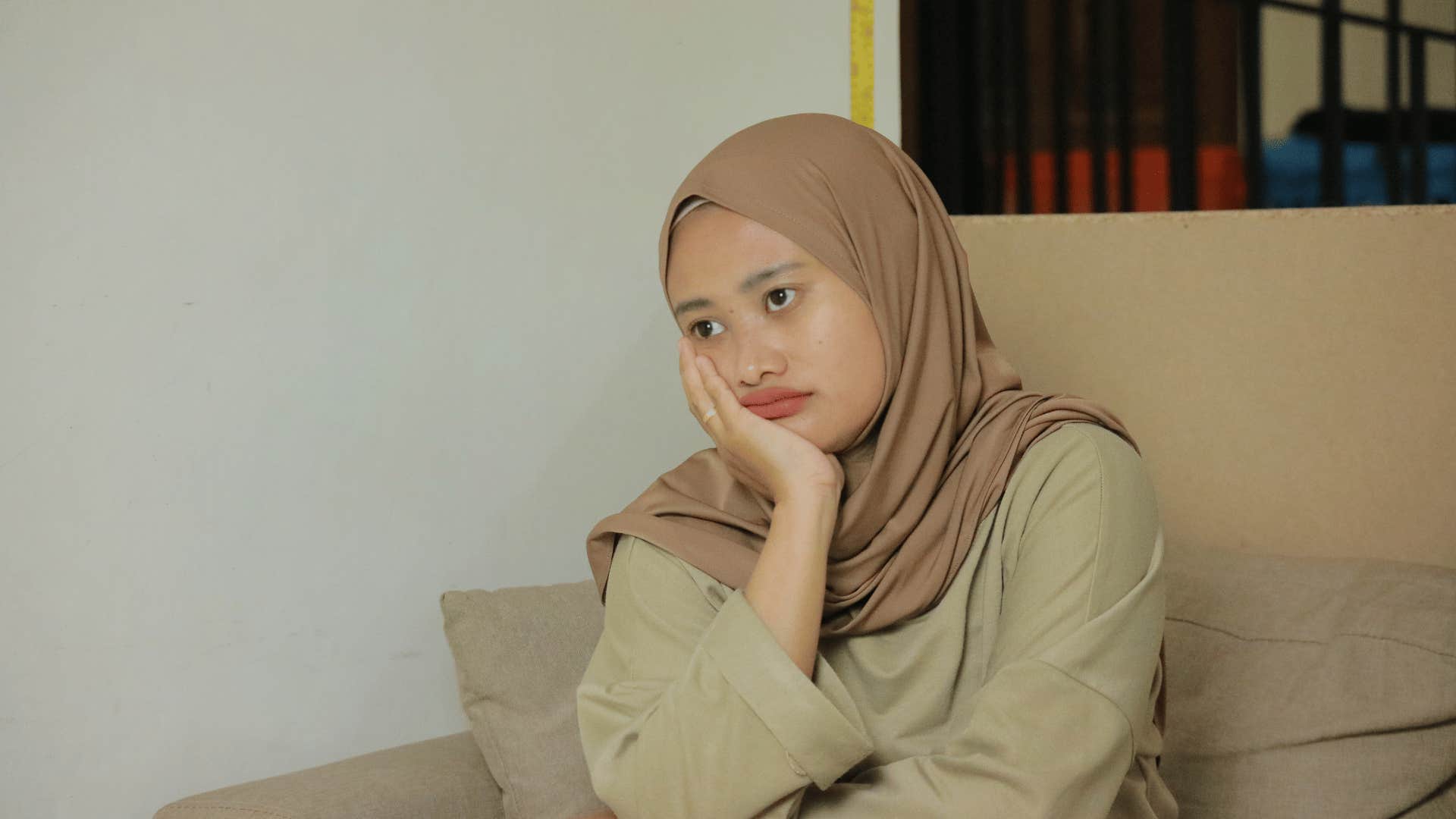 distinctive traits of people who dont value anyone elses time but their own they lack responsibility 