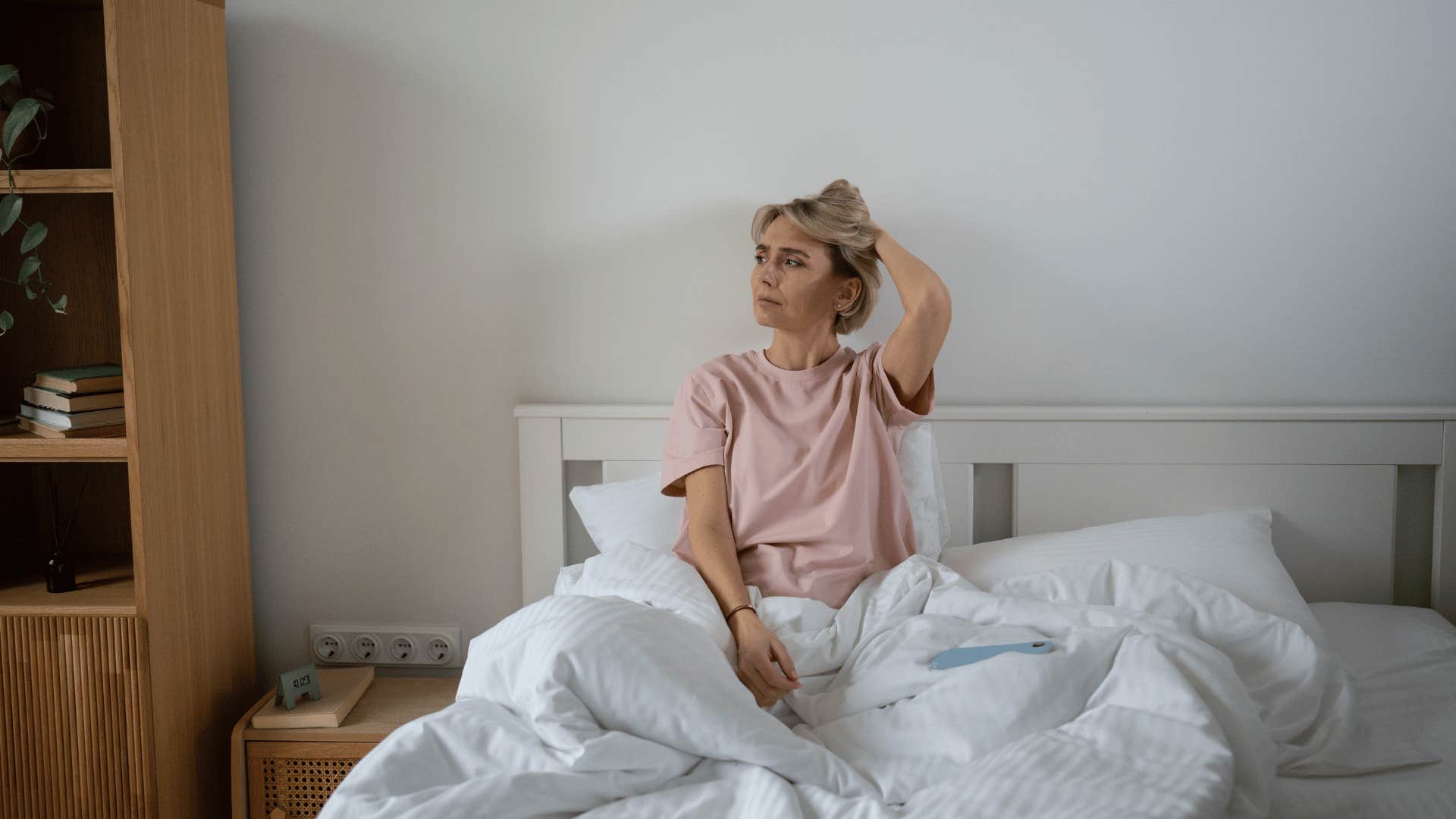 distinctive traits of people who dont value anyone elses time but their own they procrastinate