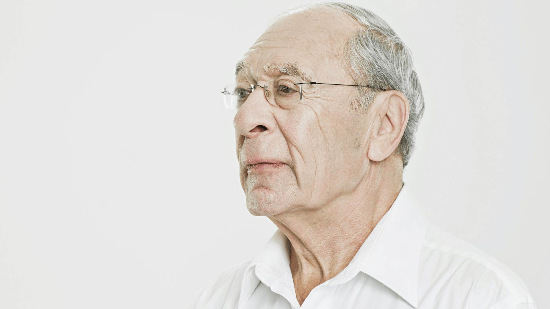 early sign of dementia most don't recognize is having difficulty forming words