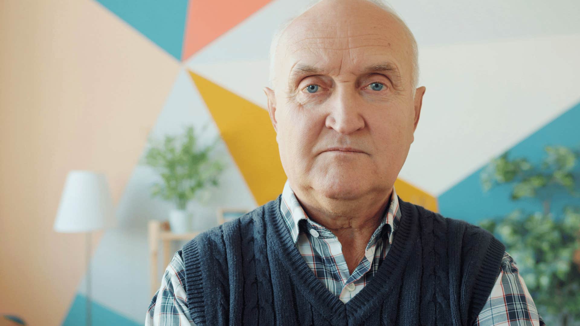 early sign of dementia most don't recognize is failing to recognize sarcasm