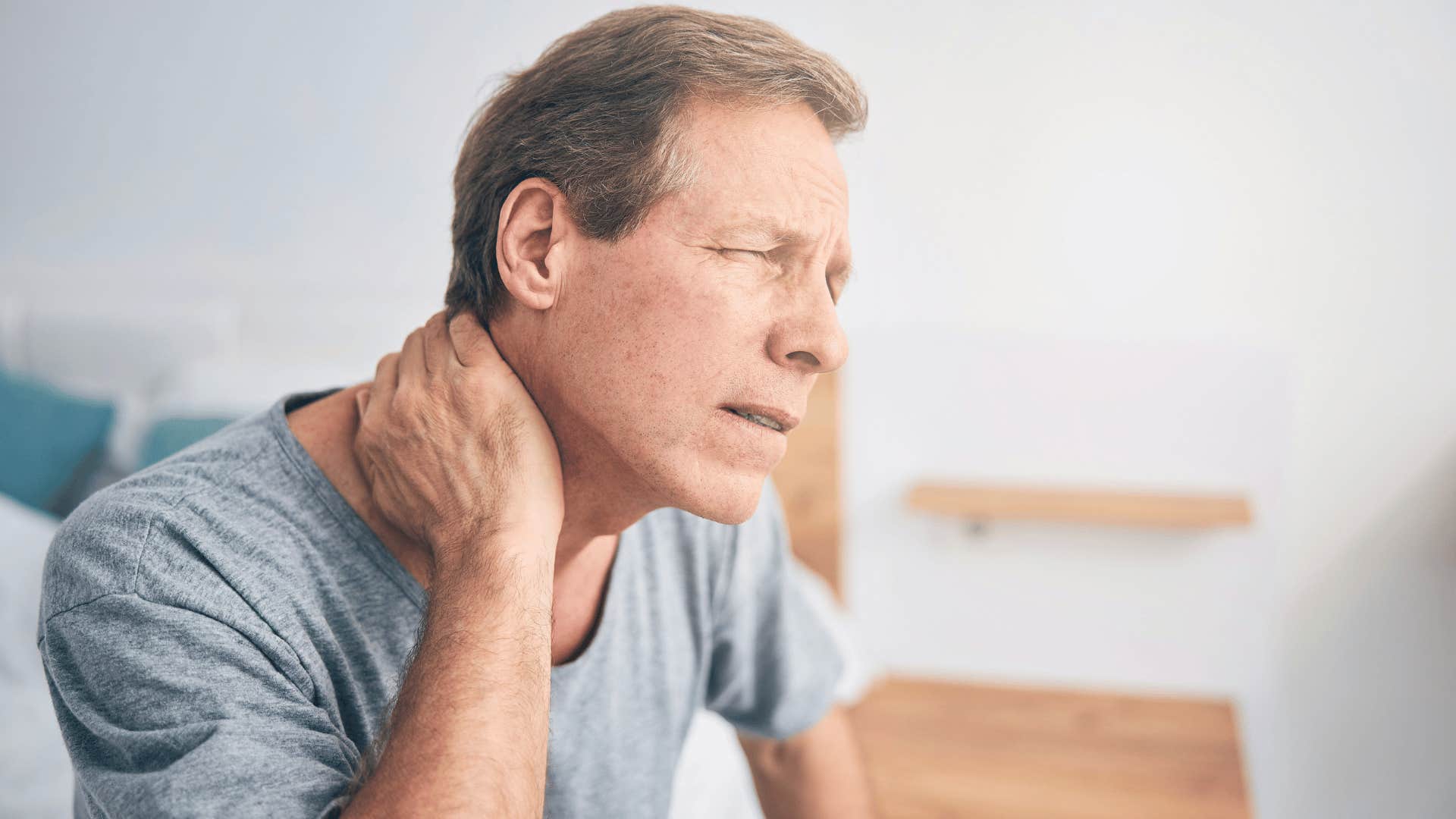 early sign of dementia most don't recognize is falling more frequently